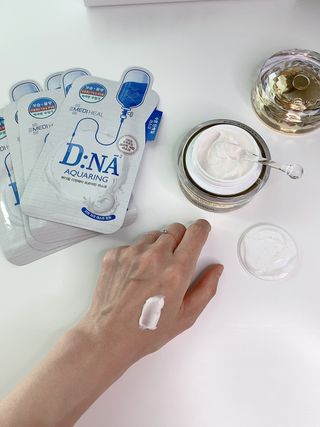 수뎅님이 올린 리뷰 사진 4