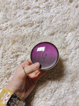 1sound님이 올린 리뷰 사진 1
