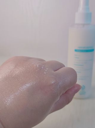 희 Hui님이 올린 리뷰 사진 3