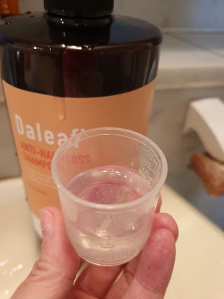 하린님이 올린 리뷰 사진 3