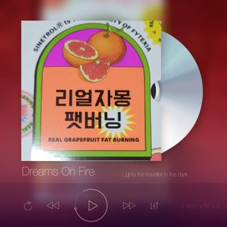 통통이님이 올린 리뷰 사진 2