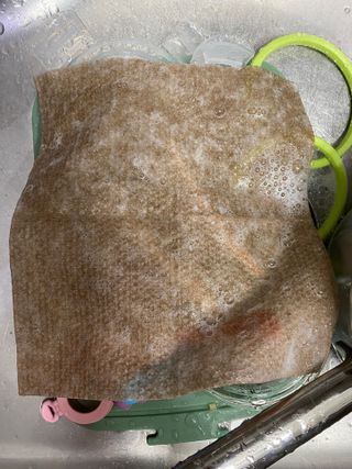 민님이 올린 리뷰 사진 3