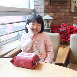 귀요미맘님이 올린 리뷰 사진 1