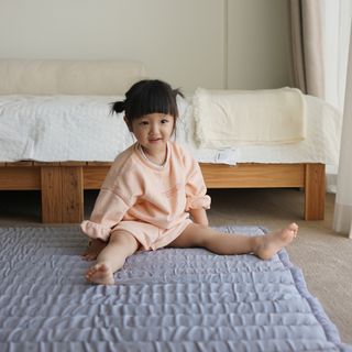 현진김님이 올린 리뷰 사진 2