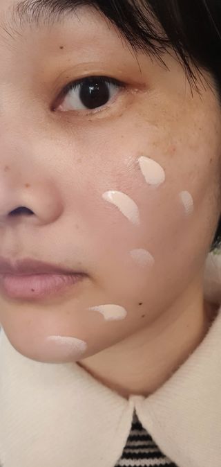 완이네님이 올린 리뷰 사진 4