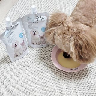 야토언니님이 올린 리뷰 사진 1