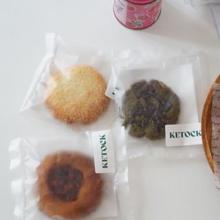 윤디캔디님이 올린 리뷰 사진 3