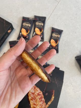 끼리릿님이 올린 리뷰 사진 3