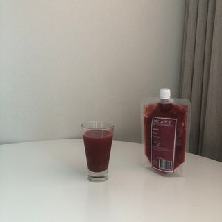 iluy님이 올린 리뷰 사진 2