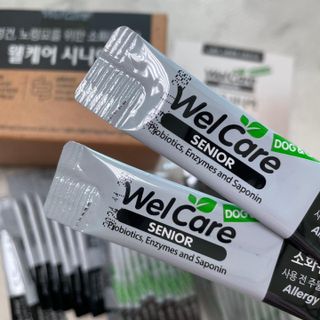 두또먹님이 올린 리뷰 사진 3