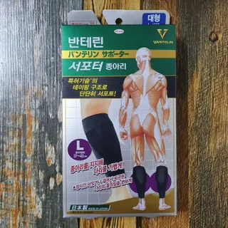 JAYDEN님이 올린 리뷰 사진 1