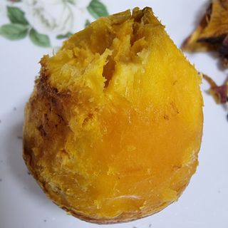 하츠하루님이 올린 리뷰 사진 3
