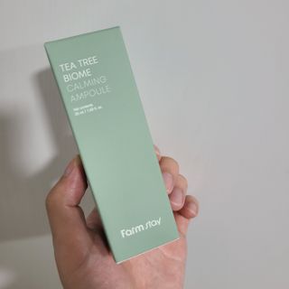 정원님이 올린 리뷰 사진 3