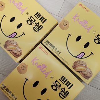 헤헷님이 올린 리뷰 사진 1