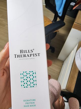 김지영님이 올린 리뷰 사진 2