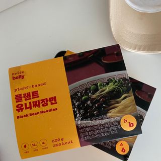 꾸꾸님이 올린 리뷰 사진 1
