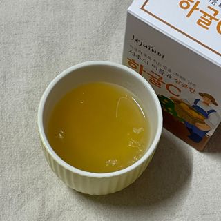 pse5656님이 올린 리뷰 사진 4