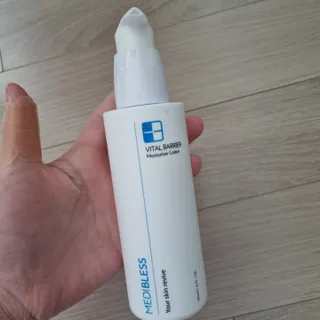 100L님이 올린 리뷰 사진 1