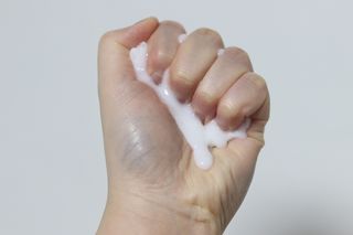 유지니엘님이 올린 리뷰 사진 3