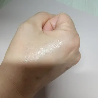 현정도건도이맘서핑입문님이 올린 리뷰 사진 4