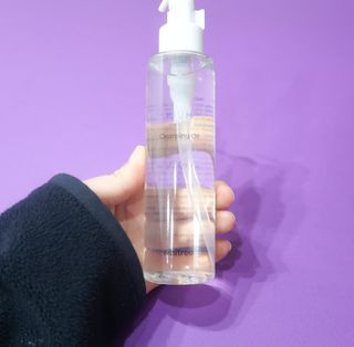 지츄님이 올린 리뷰 사진 1