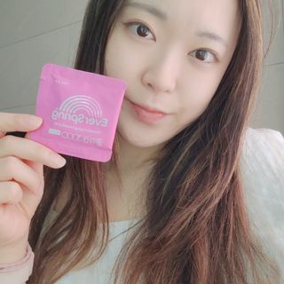 아기천사새오닝님이 올린 리뷰 사진 4
