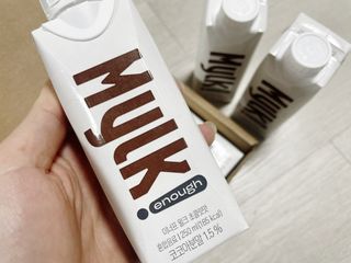 sunnnny님이 올린 리뷰 사진 1