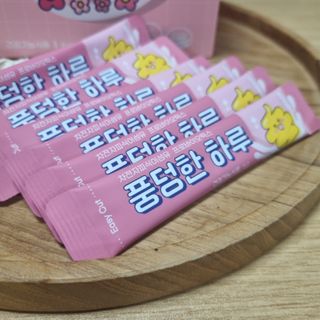어뭉이님이 올린 리뷰 사진 3