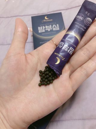 설레나님이 올린 리뷰 사진 3