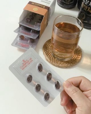 두빛나래님이 올린 리뷰 사진 4