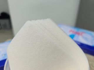 J.Seo님이 올린 리뷰 사진 3
