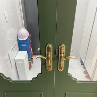 일상공간님이 올린 리뷰 사진 2