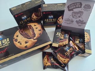 ok님이 올린 리뷰 사진 2