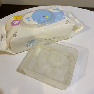 어쩌다서른짤님이 올린 리뷰 사진 4