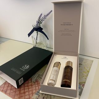 꽃태희님이 올린 리뷰 사진 3