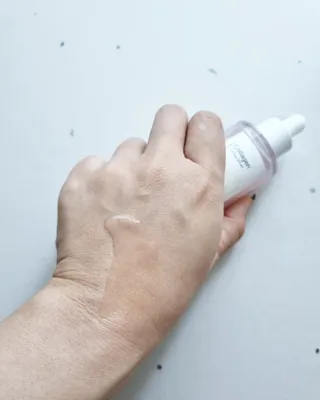 쩡님이 올린 리뷰 사진 4