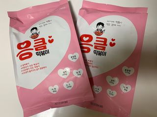 MJ님이 올린 리뷰 사진 1