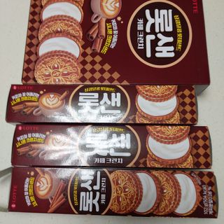 복도리님이 올린 리뷰 사진 1