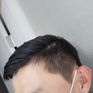 윤느님이 올린 리뷰 사진 4
