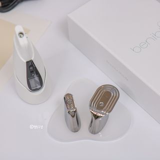 헬로수경님이 올린 리뷰 사진 1