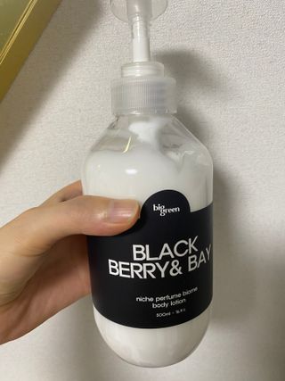 이붕선생님이 올린 리뷰 사진 1