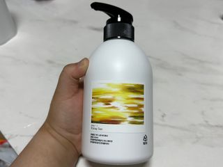령민님이 올린 리뷰 사진 2