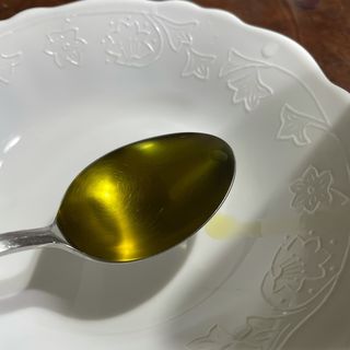 써니님이 올린 리뷰 사진 2