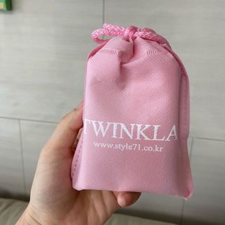 꾸꾸님이 올린 리뷰 사진 1