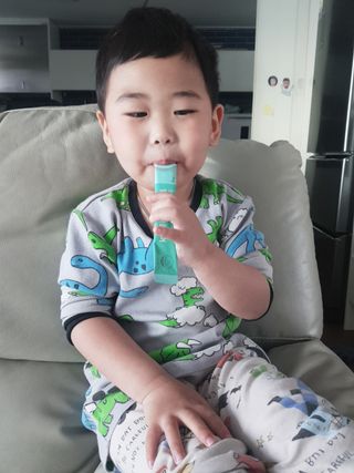 써니테님이 올린 리뷰 사진 3