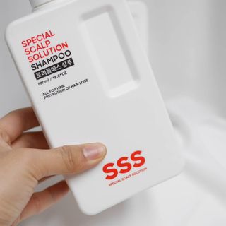 세별이네님이 올린 리뷰 사진 4