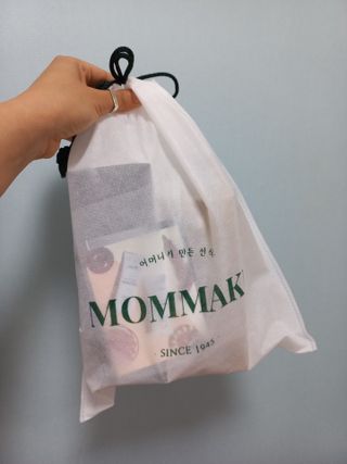 블링여니님이 올린 리뷰 사진 3