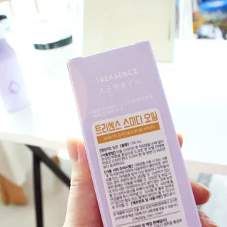 큐빅짱님이 올린 리뷰 사진 4