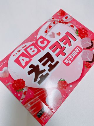yooni님이 올린 리뷰 사진 1