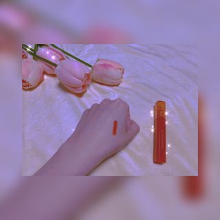 쀼니지브님이 올린 리뷰 사진 4